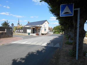 Fillé