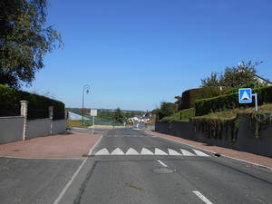 LUCEAU