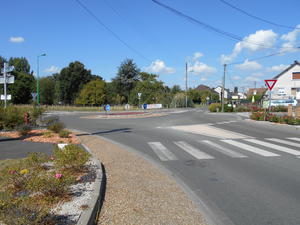 Téloché
