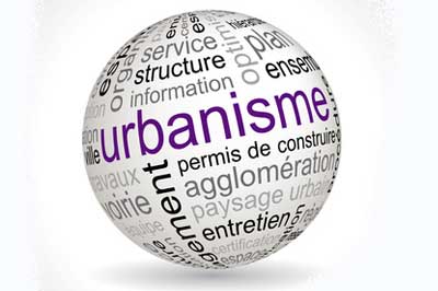 VIGNETTE-URBANISME